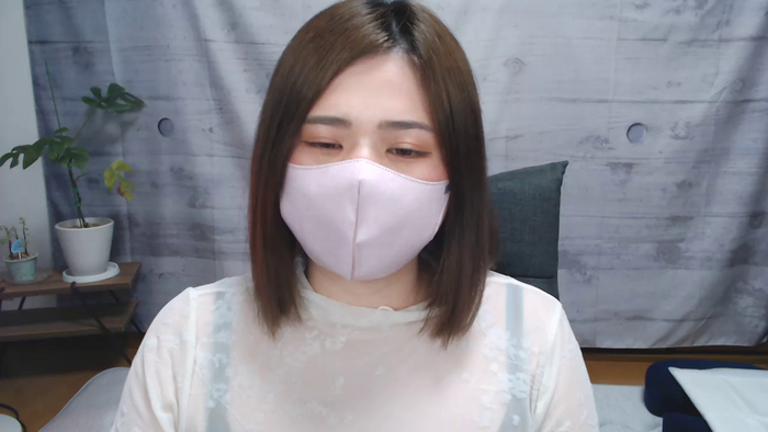 seina25