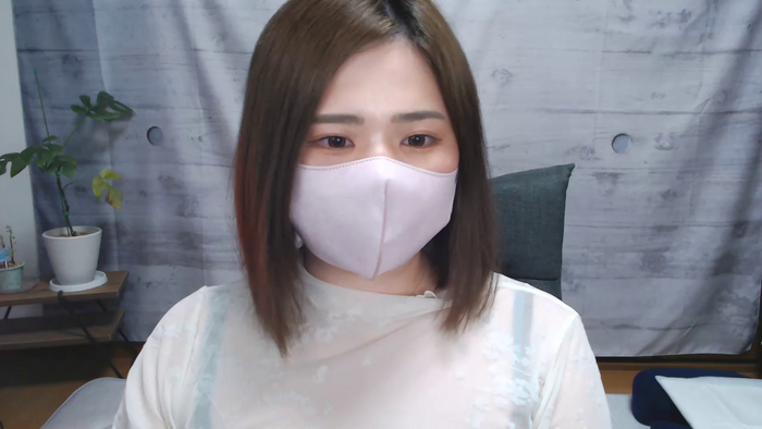 seina25