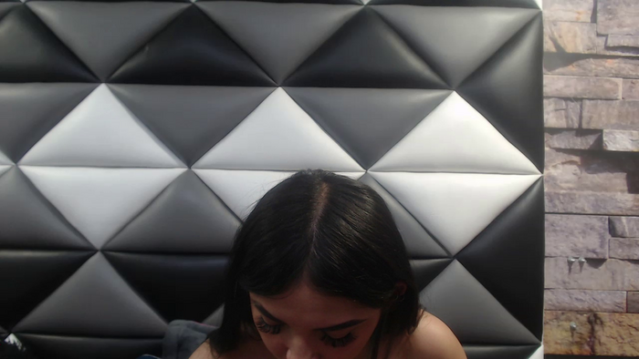 vanessasaenz