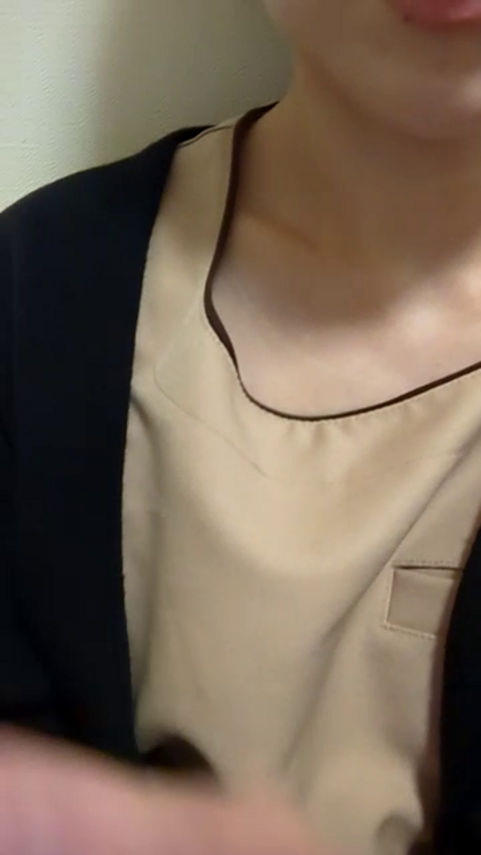 wakana0123