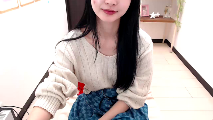 xxHINAvv