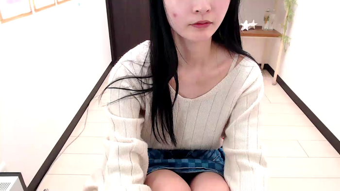xxHINAvv