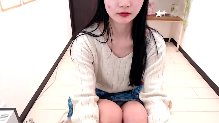 xxHINAvv