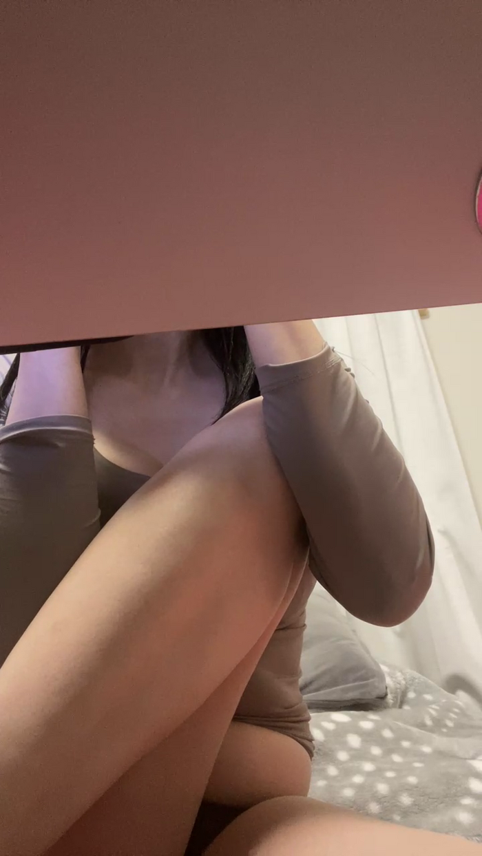 yuriko1206