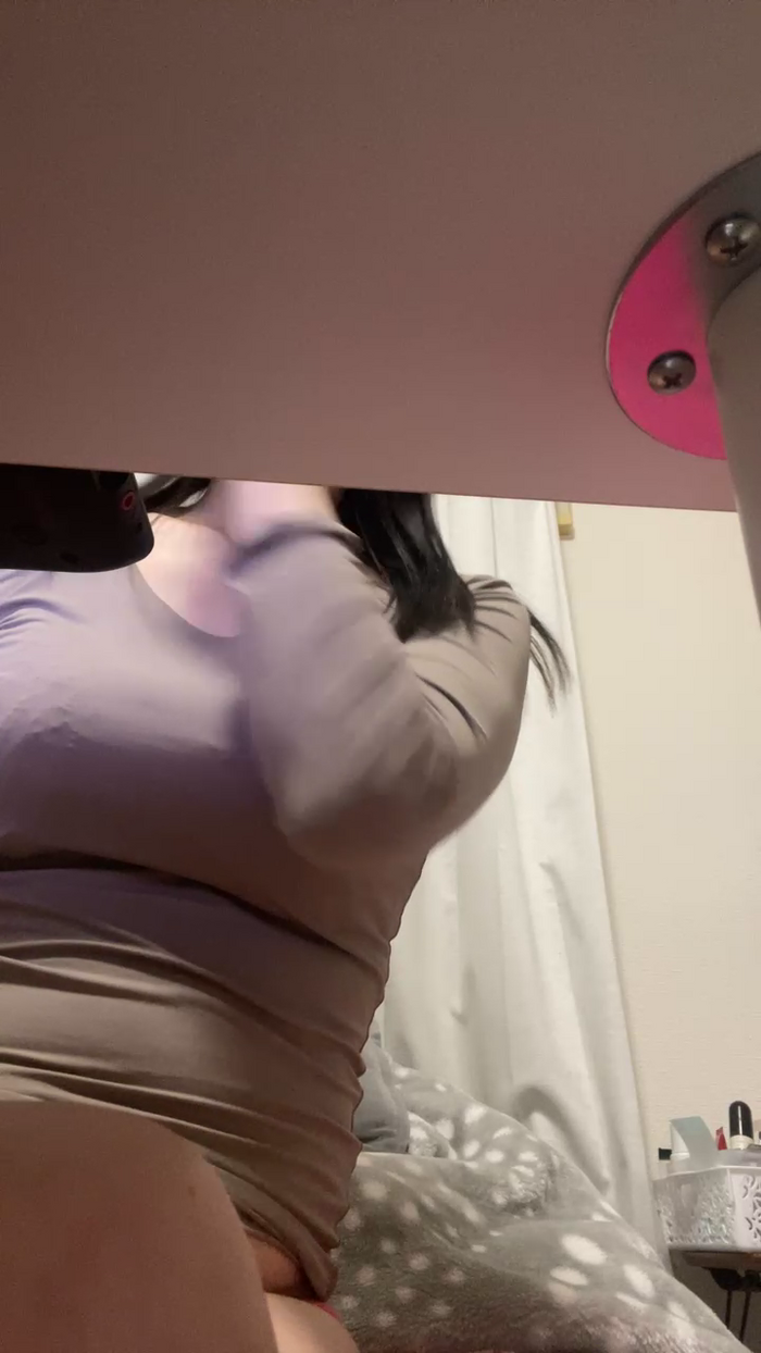 yuriko1206
