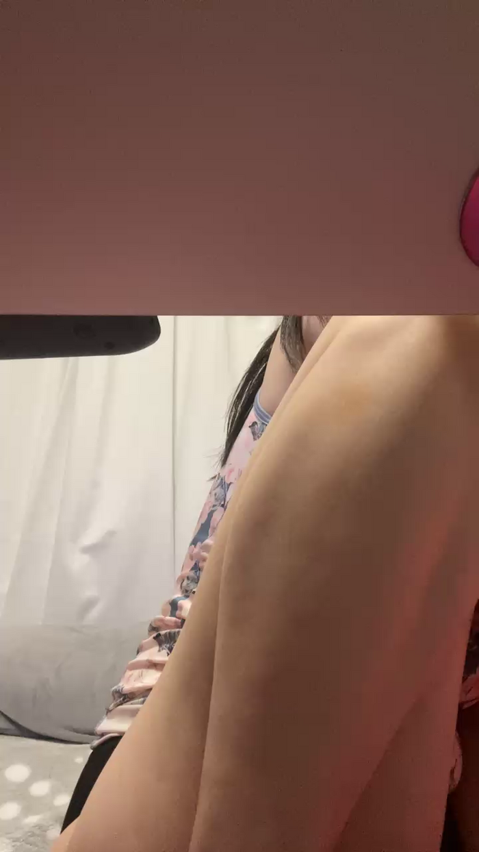yuriko1206