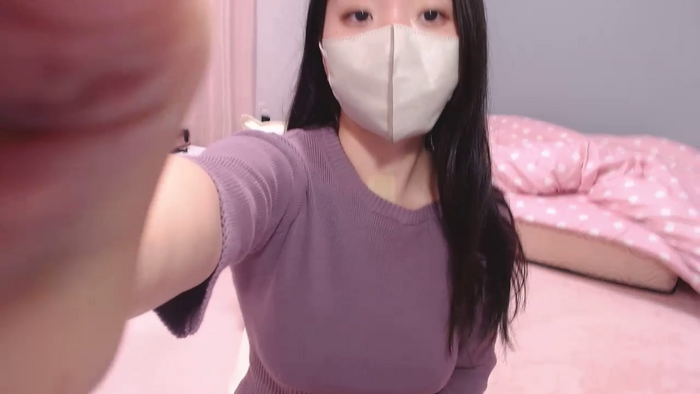 AKARIowo