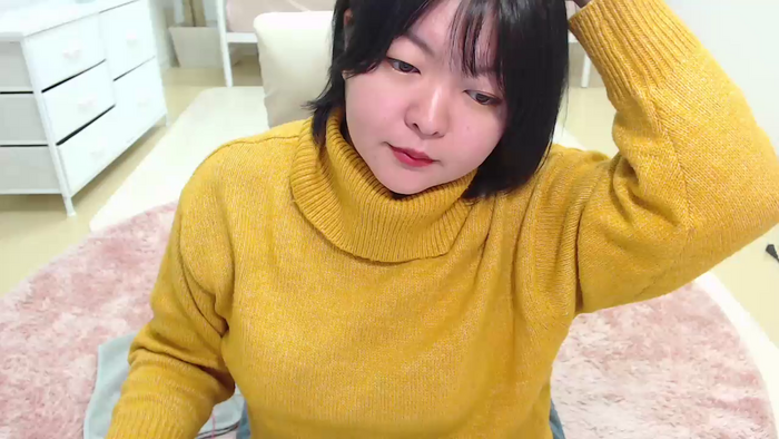 AKIxx65