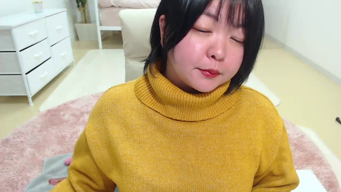 AKIxx65