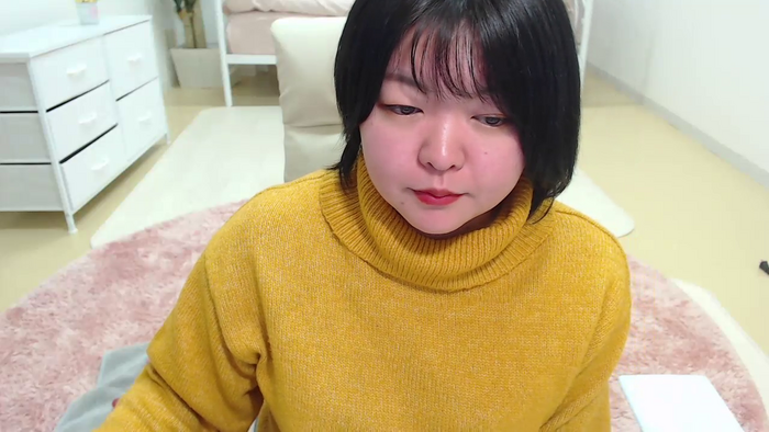 AKIxx65