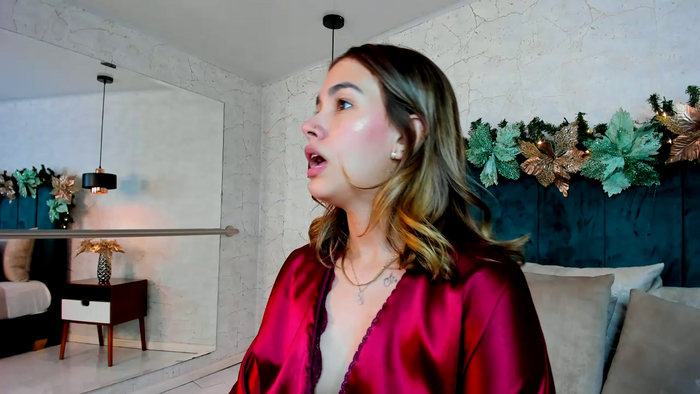 AdeleAnderson