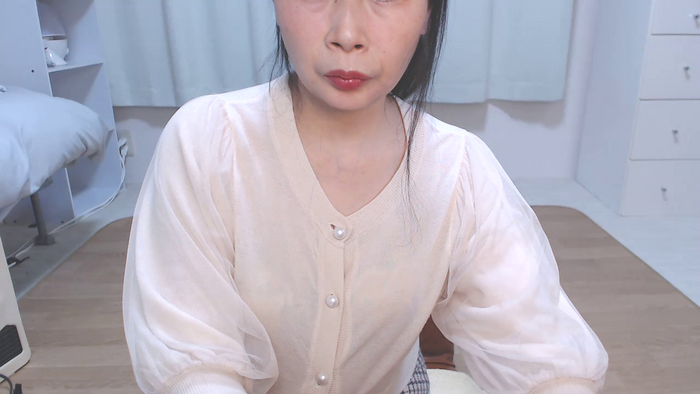 FUMIKOmyu