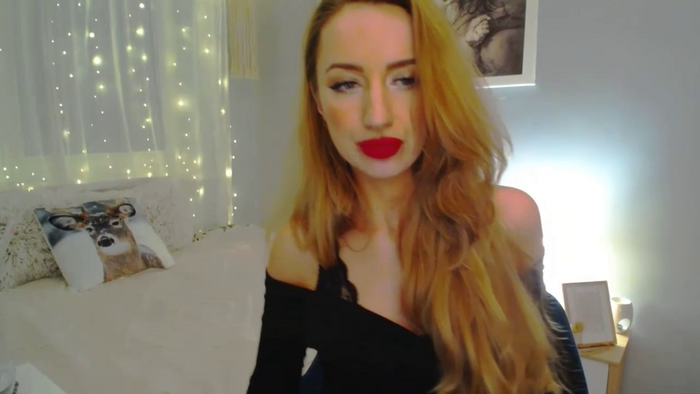 JulietteCute