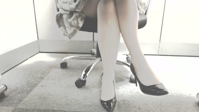 LOUBOUTINcom