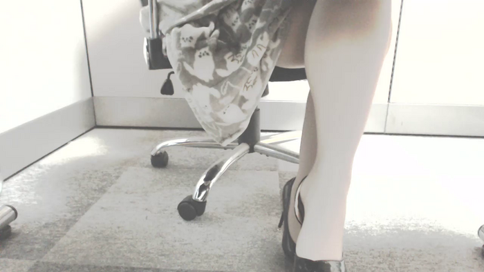 LOUBOUTINcom