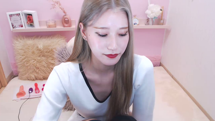 MAHOxxc