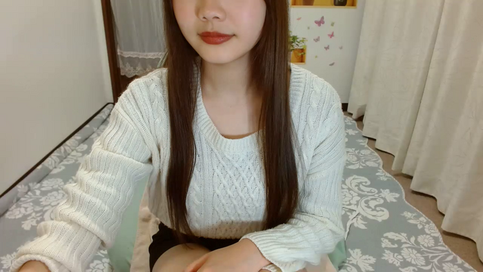 MARINyc