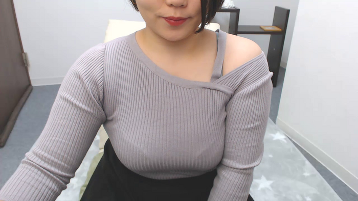 NANAchamm