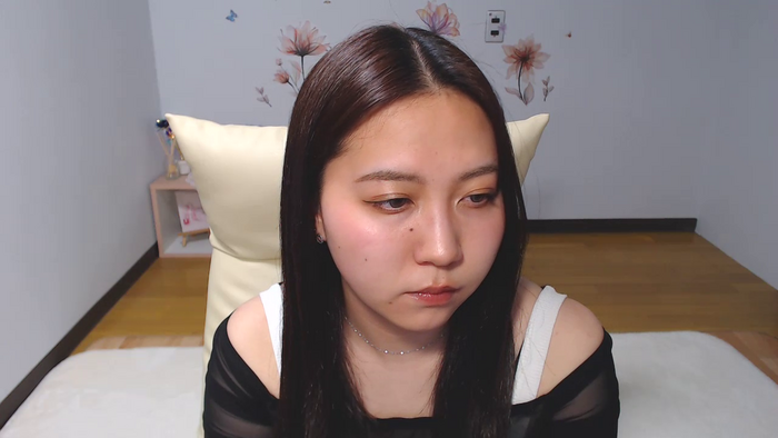 NANAom