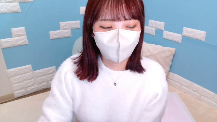 NATUNAqc