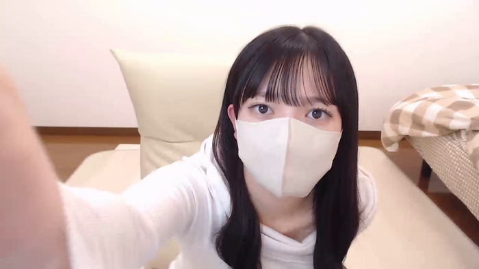 NONOaoo