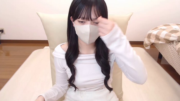 NONOaoo