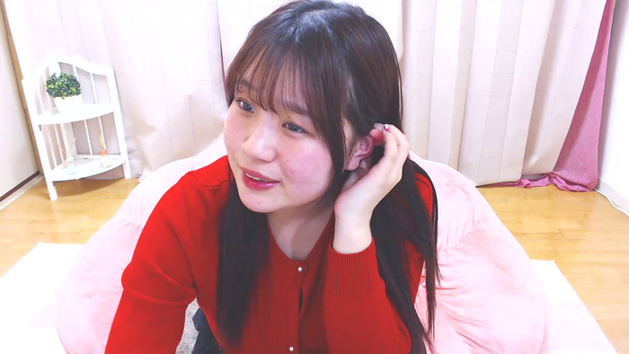 NOZOMIne