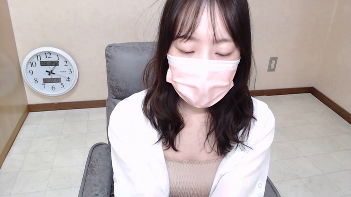 Ohagi2