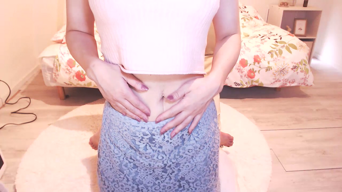 TAKAKO88