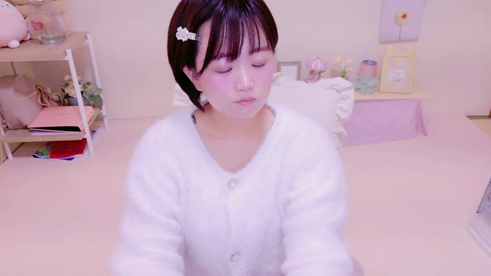 WAKANAooQ