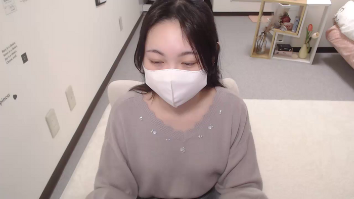 YUIpn