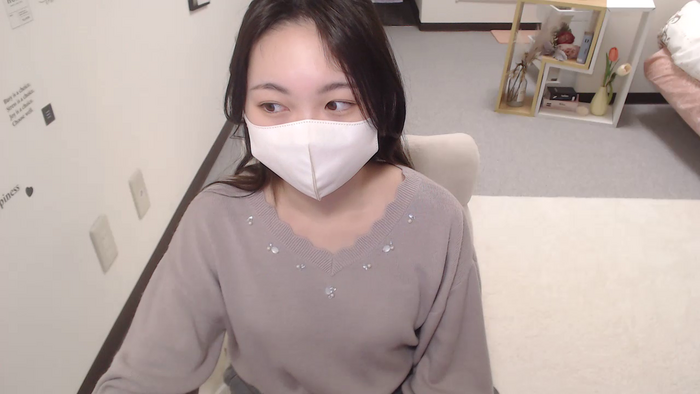 YUIpn