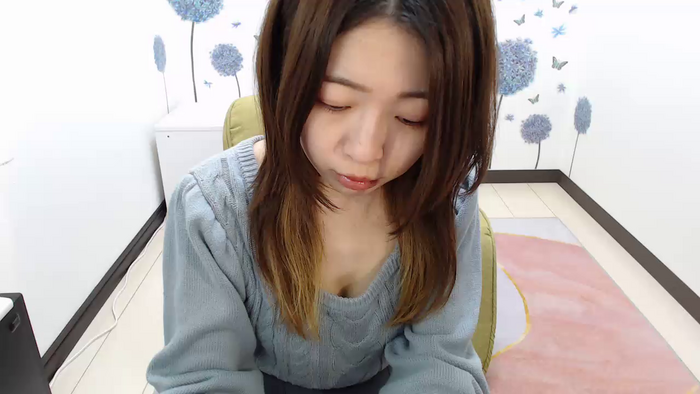 YUUKOn56