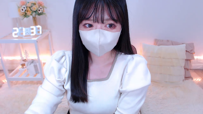 Yuix0