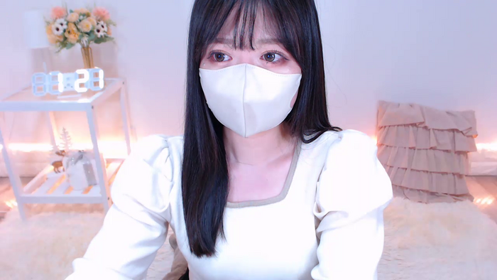 Yuix0