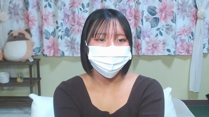 aika26