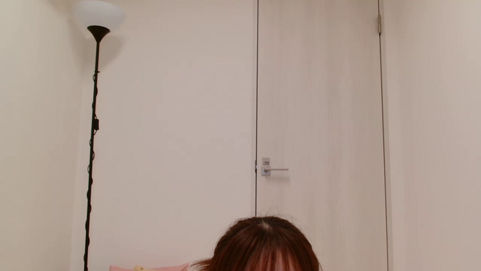asMOMOKAsa