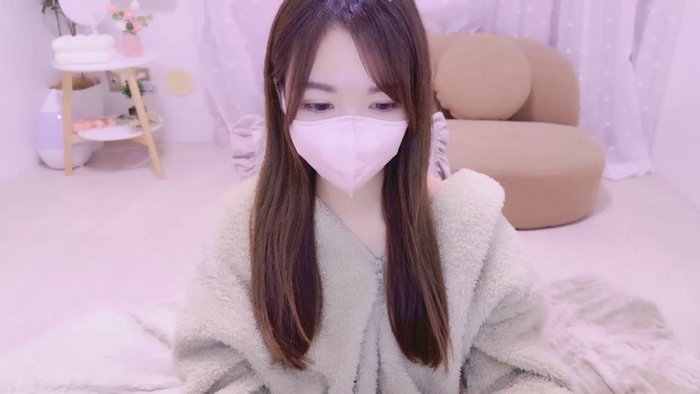 ccNANAoo
