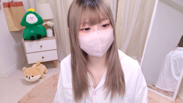 coYUNOoc