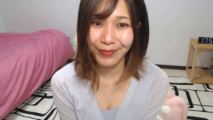 hana433