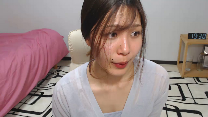 hana433