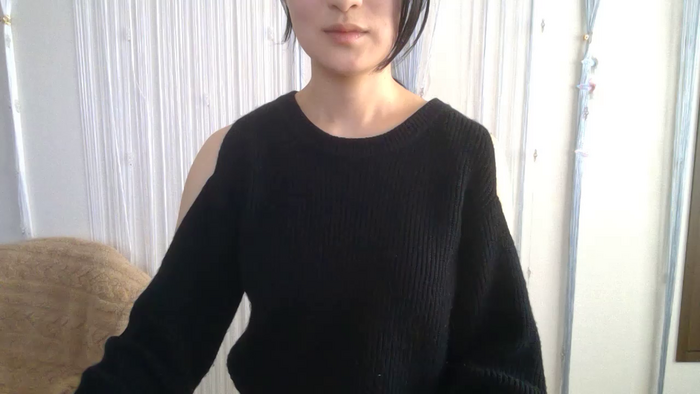 kaguya925