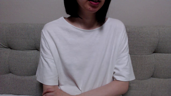 mayu5121