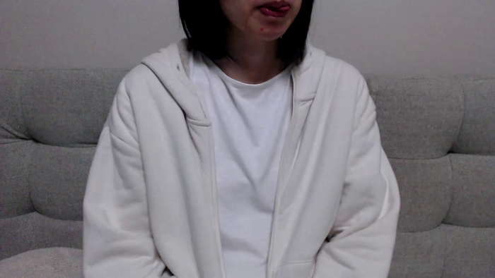 mayu5121