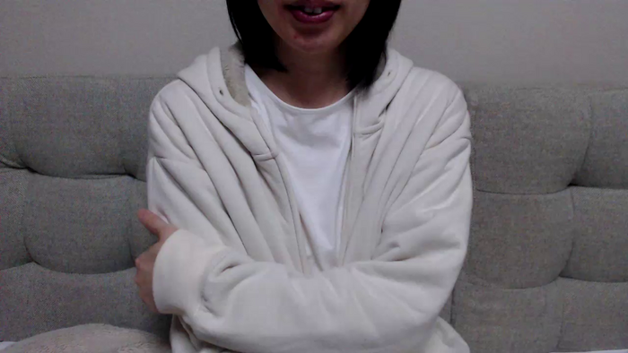 mayu5121