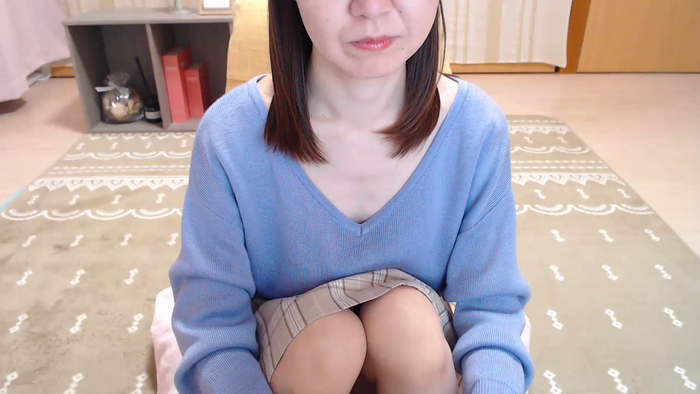 mmSATSUKIyy