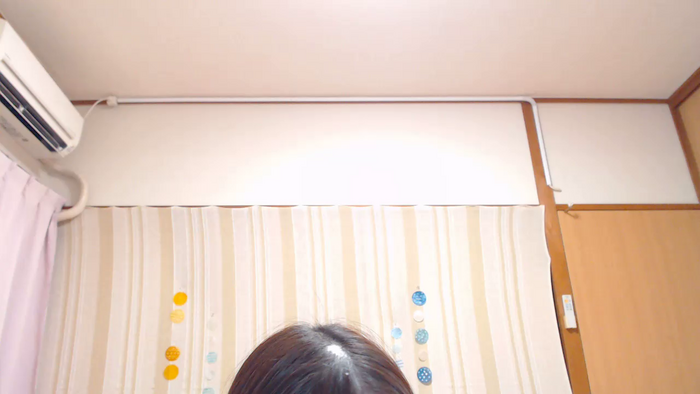 mmSATSUKIyy