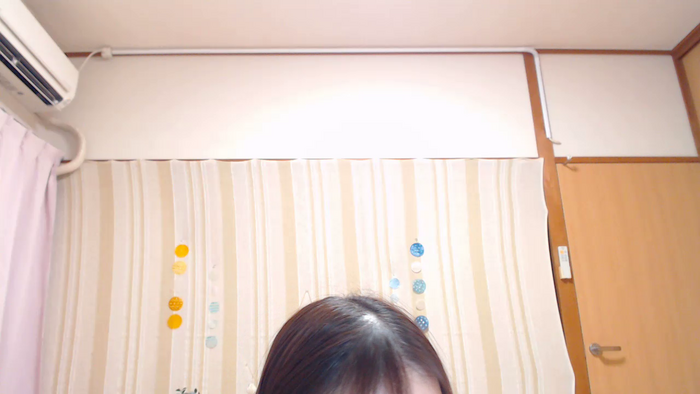 mmSATSUKIyy