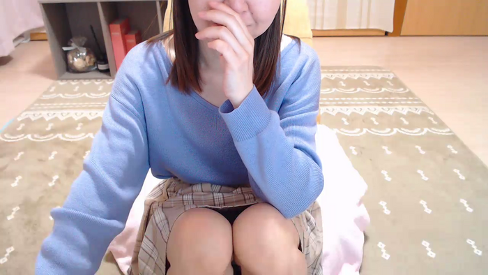 mmSATSUKIyy