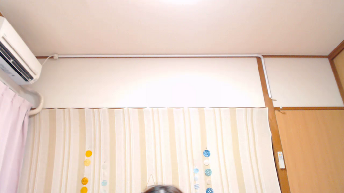 mmSATSUKIyy